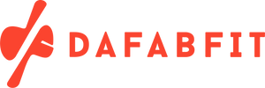 DAFABFIT