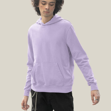 Men Cotton Hoodies