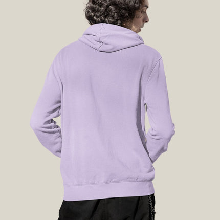 Men Cotton Hoodies