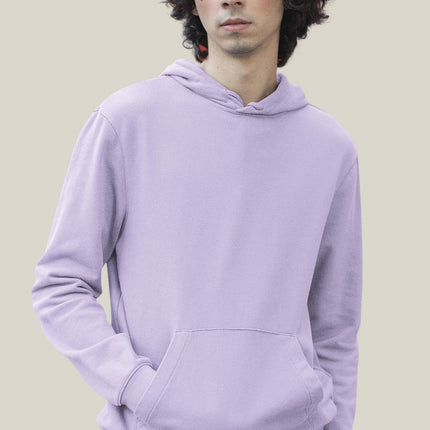 Men Cotton Hoodies