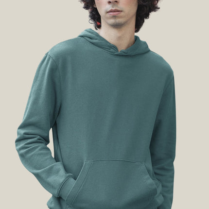 Men Cotton Hoodies