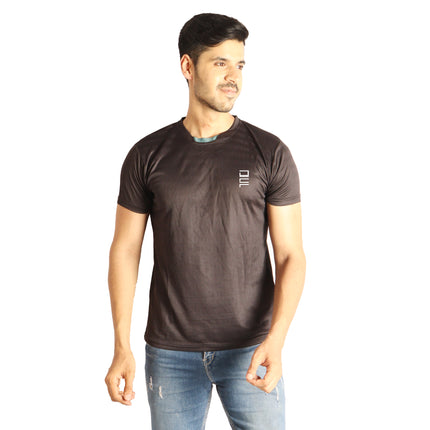 Collection image for: T-Shirts (Activewear)